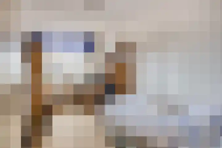 Het Nuesink 21 Eefde thumbnail 20