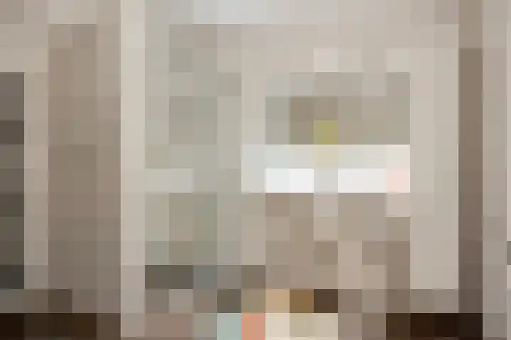 Het Nuesink 21 Eefde thumbnail 21