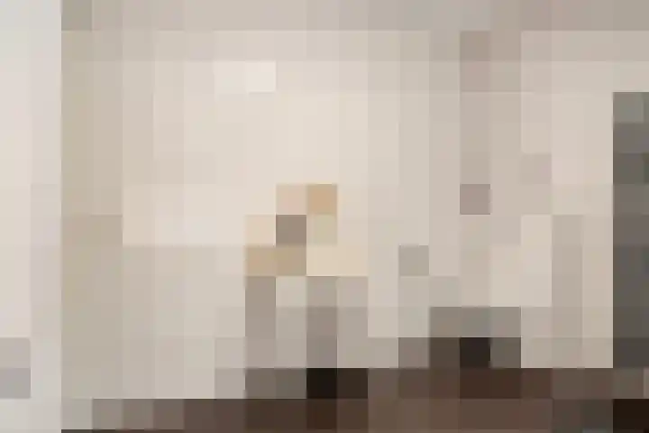 Het Nuesink 21 Eefde thumbnail 22