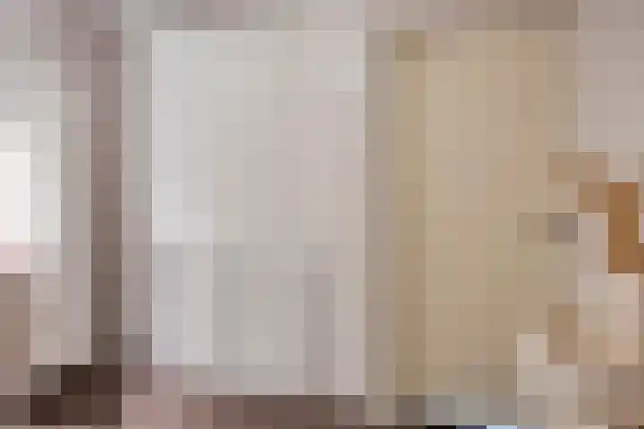 Het Nuesink 21 Eefde thumbnail 23