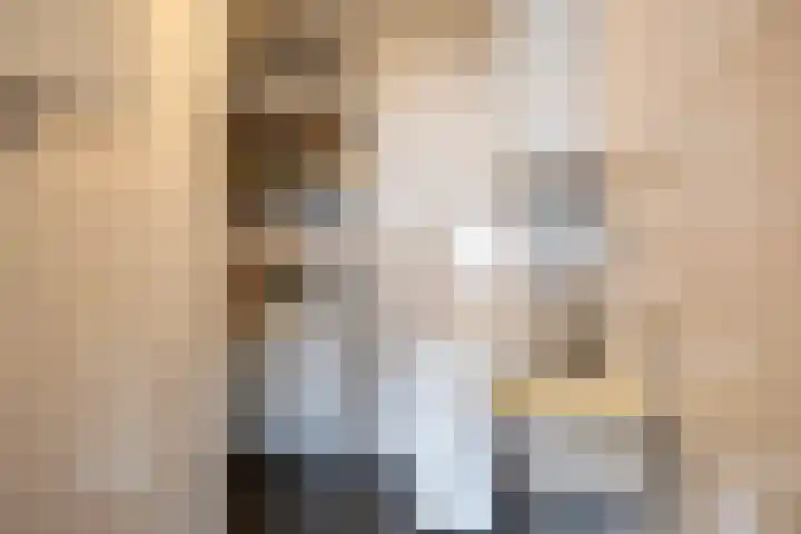 Het Nuesink 21 Eefde thumbnail 24