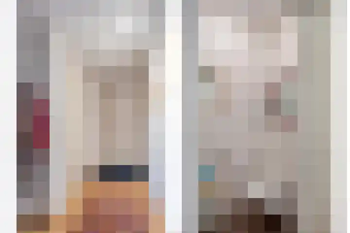 Het Nuesink 21 Eefde thumbnail 25