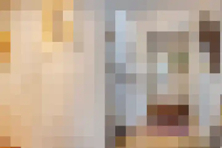 Het Nuesink 21 Eefde thumbnail 26