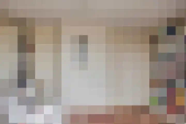 Het Nuesink 21 Eefde thumbnail 27