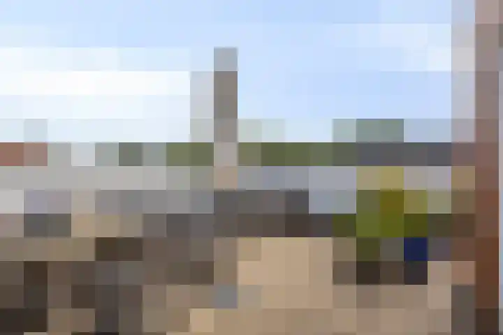 Het Nuesink 21 Eefde thumbnail 28