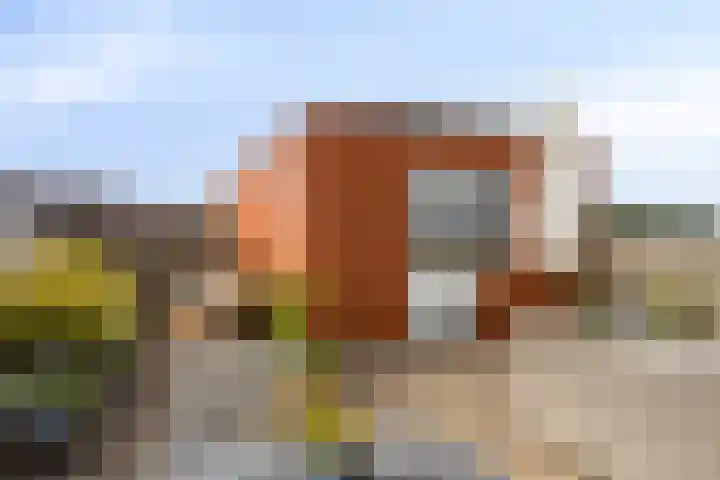 Het Nuesink 21 Eefde foto 3
