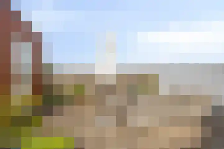 Het Nuesink 21 Eefde thumbnail 30