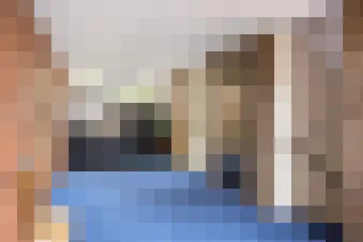 Het Nuesink 21 Eefde thumbnail 34