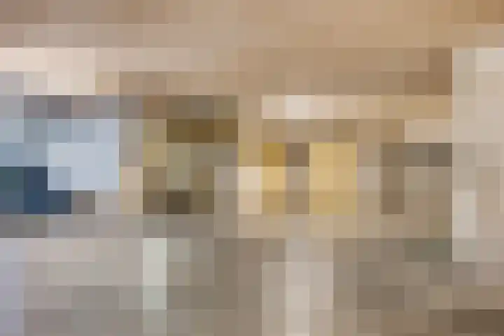 Het Nuesink 21 Eefde thumbnail 36