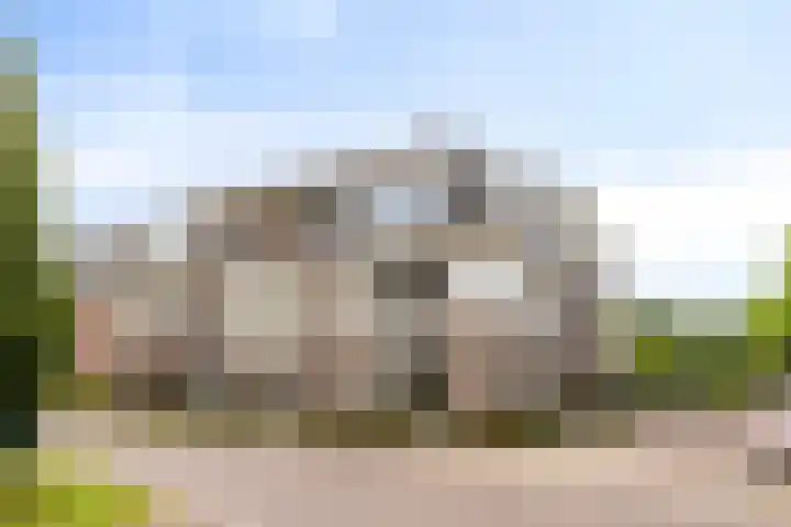 Het Nuesink 21 Eefde thumbnail 37
