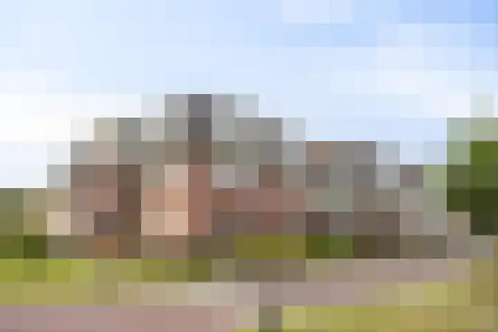 Het Nuesink 21 Eefde thumbnail 38