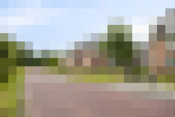 Het Nuesink 21 Eefde thumbnail 39