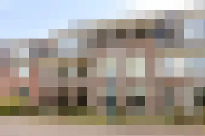 Het Nuesink 21 Eefde thumbnail 4