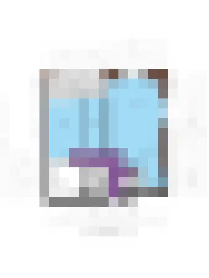 Het Nuesink 21 Eefde thumbnail 42