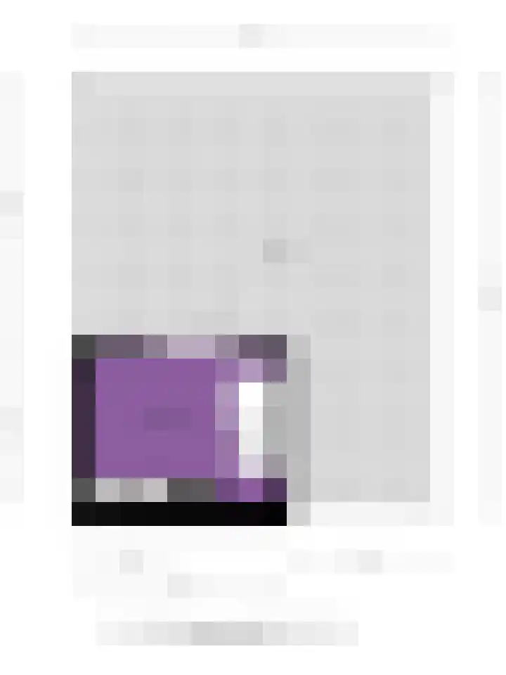 Het Nuesink 21 Eefde thumbnail 43