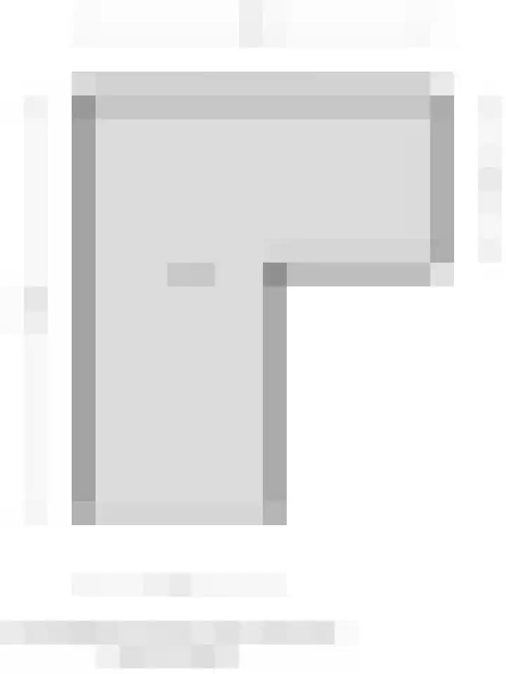 Het Nuesink 21 Eefde thumbnail 44