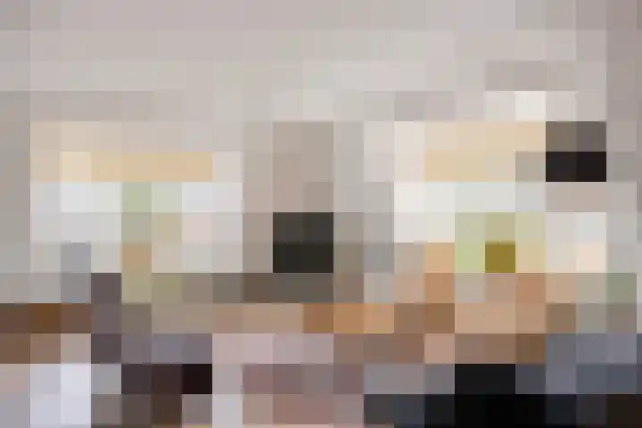 Het Nuesink 21 Eefde thumbnail 6