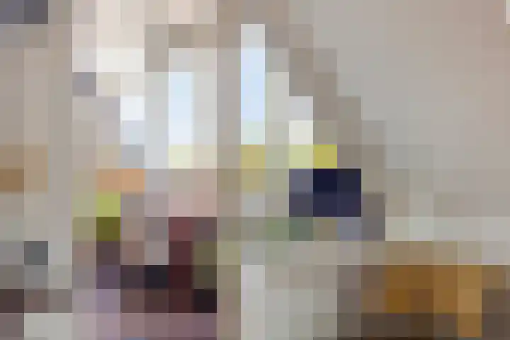 Het Nuesink 21 Eefde thumbnail 8