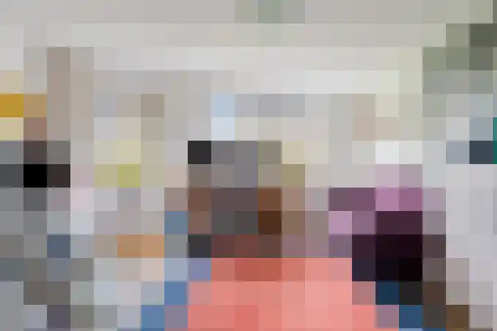 Het Nuesink 39 Eefde thumbnail 15