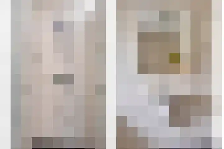Het Nuesink 39 Eefde thumbnail 23