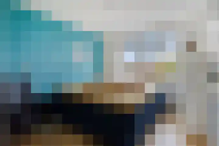 Het Nuesink 39 Eefde thumbnail 26