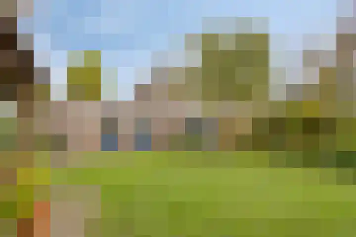 Het Nuesink 39 Eefde thumbnail 38