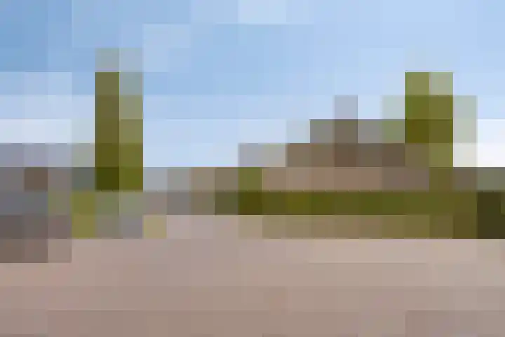 Het Nuesink 39 Eefde thumbnail 45