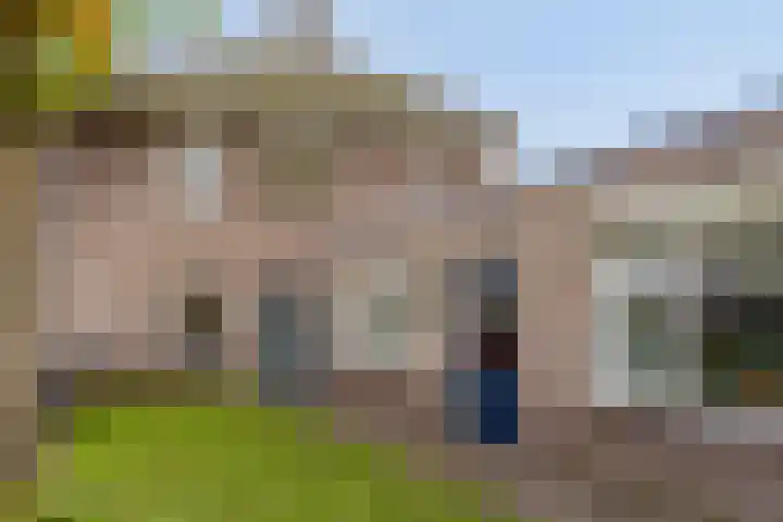 Het Nuesink 39 Eefde thumbnail 46
