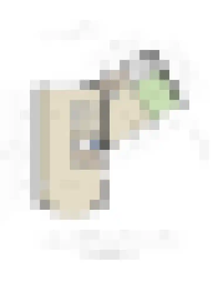 Het Nuesink 39 Eefde thumbnail 47