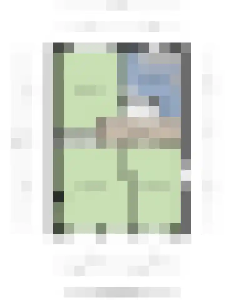 Het Nuesink 39 Eefde thumbnail 48