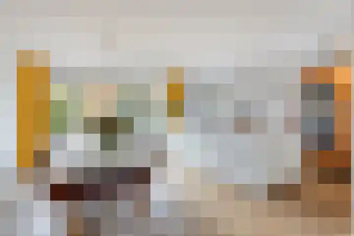 Het Nuesink 39 Eefde thumbnail 8