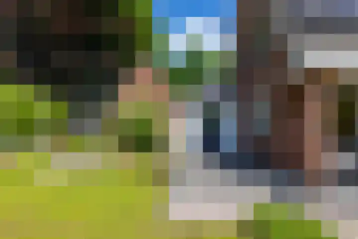 het Oelbred 3 Zuidlaren thumbnail 15