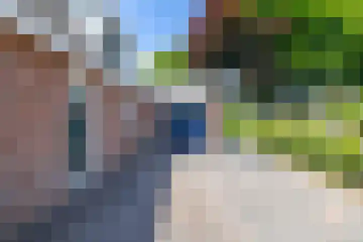 het Oelbred 3 Zuidlaren thumbnail 20