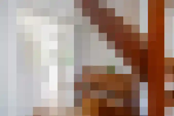 het Oelbred 3 Zuidlaren thumbnail 21