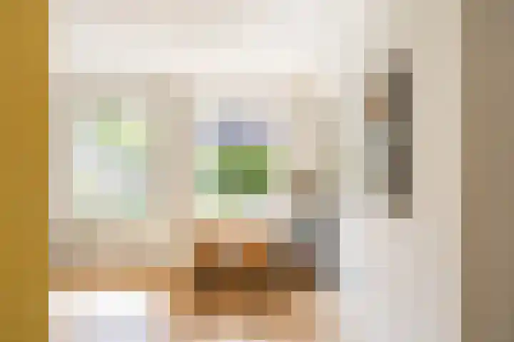 het Oelbred 3 Zuidlaren thumbnail 23