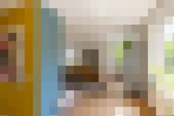 het Oelbred 3 Zuidlaren thumbnail 24