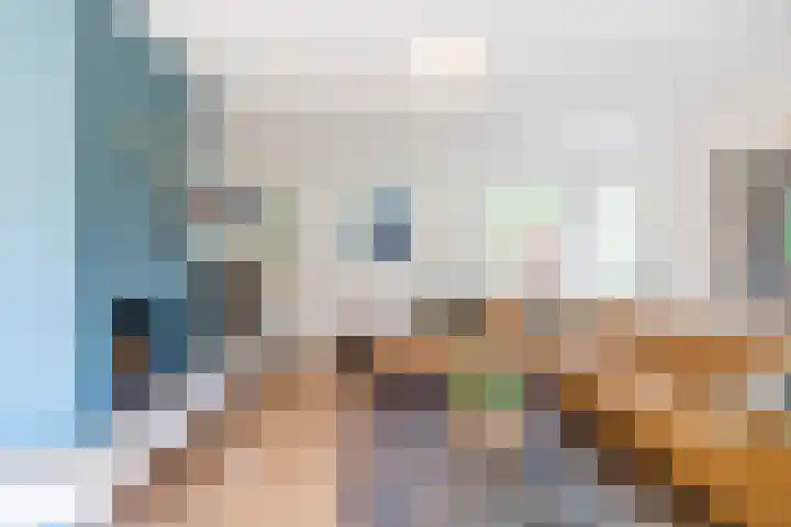 het Oelbred 3 Zuidlaren thumbnail 25