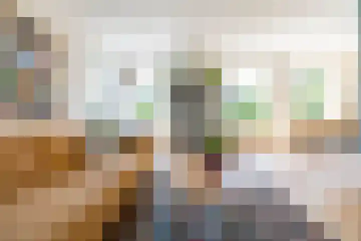 het Oelbred 3 Zuidlaren thumbnail 26