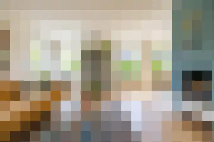 het Oelbred 3 Zuidlaren thumbnail 27