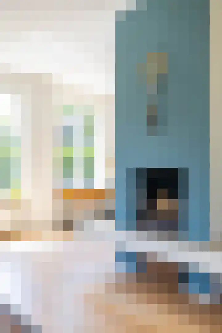 het Oelbred 3 Zuidlaren thumbnail 28
