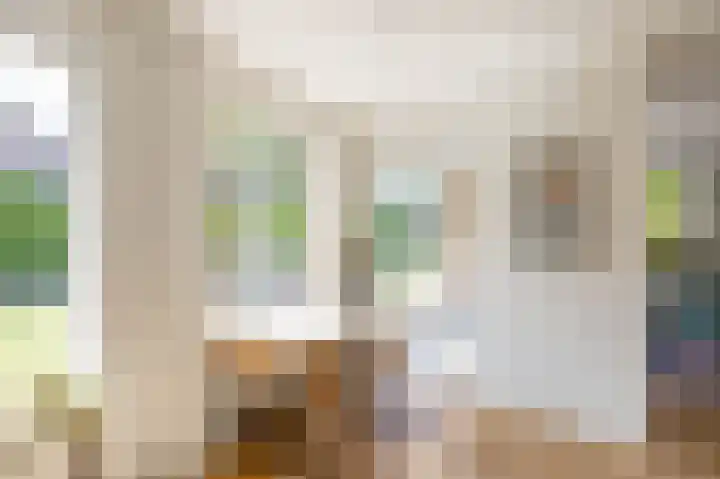 het Oelbred 3 Zuidlaren thumbnail 29