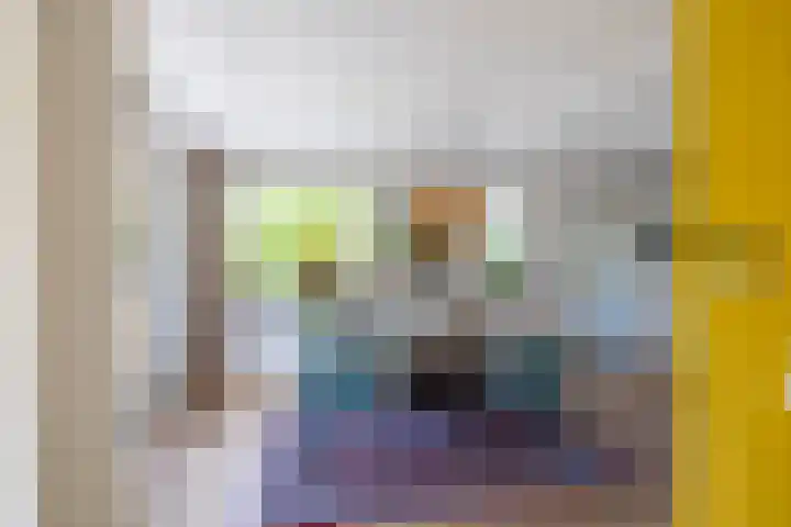 het Oelbred 3 Zuidlaren thumbnail 31