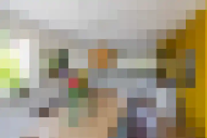 het Oelbred 3 Zuidlaren thumbnail 32