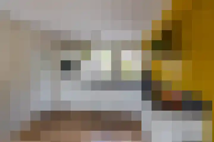het Oelbred 3 Zuidlaren thumbnail 33