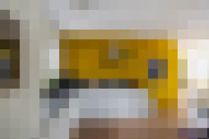 het Oelbred 3 Zuidlaren thumbnail 34