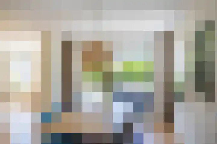 het Oelbred 3 Zuidlaren thumbnail 35