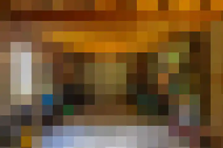 het Oelbred 3 Zuidlaren thumbnail 38