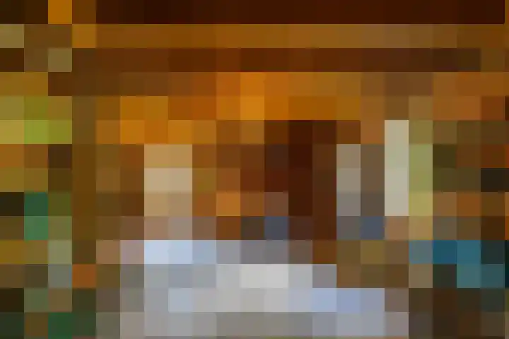 het Oelbred 3 Zuidlaren thumbnail 39