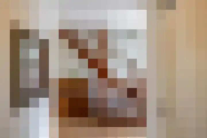 het Oelbred 3 Zuidlaren thumbnail 40