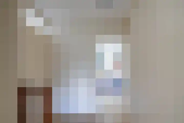 het Oelbred 3 Zuidlaren thumbnail 41